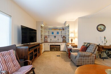 515 E Main St unit 21, Rogue River, OR 97537 - photo 5