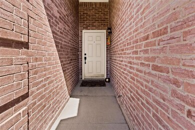 309 Lake Wichita Dr, Wylie, TX 75098 - photo 4