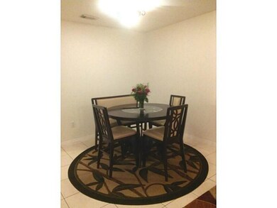 4374 NW 115th Ct, Doral, FL 33178 - photo 6