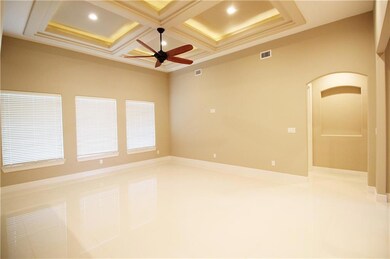 3623 Ebro Dr, Edinburg, TX 78539 - photo 6