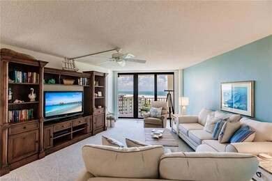 South Seas Towers unit 904, Marco Island, FL 34145 - photo 4