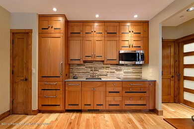 513 W Main St unit E-101, Aspen, CO 81611 - photo 2