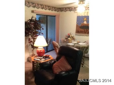 LIVING/DINING