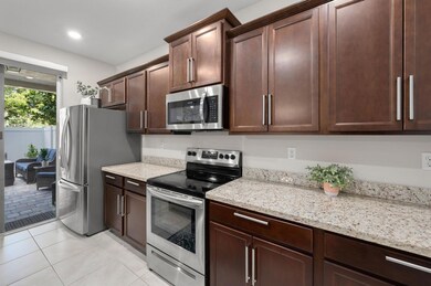 8813 Via Mar Rosso, Lake Worth, FL 33467 - photo 5