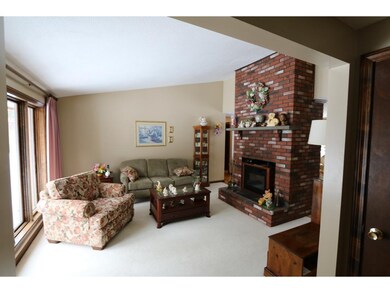 12 Laurel Hill Rd, Londonderry, NH 03053 - photo 7