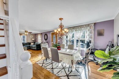 50 Bernard St, Carteret, NJ 07008 - photo 7