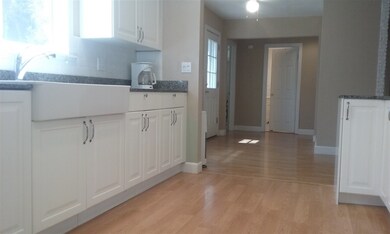 4112 Caldwell Ave, Dunsmuir, CA 96025 - photo 6