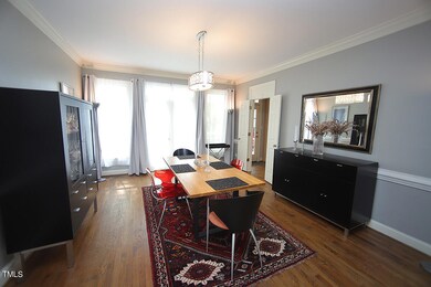 304 Forsyth StD