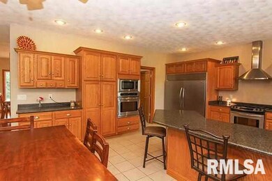29115 Route 2 N, Hillsdale, IL 61257 - photo 5