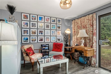 16644 SE 235th St, Kent, WA 98042 - photo 6