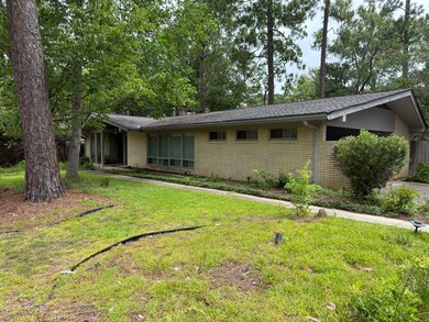 602 Longwood Ct, Hattiesburg, MS 39402 - photo 2