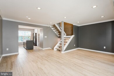 1326 Cox Cove Ct, Stoney Beach, MD 21226 - photo 4