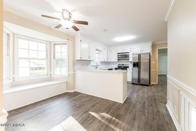 1408 Craddock Way 35