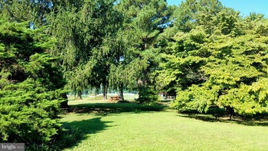 13510 Meadow Farm, Ruther Glen, VA 22546 - photo 6