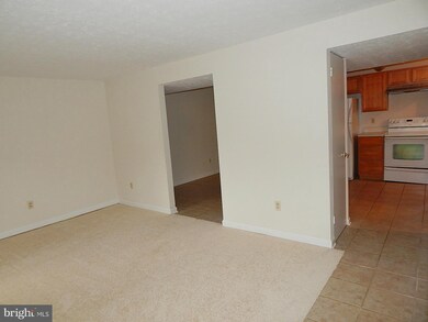 1597 Native Dancer Ct, Annapolis, MD 21409 - photo 7