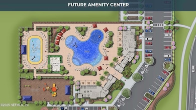 4354 Evening Primrose Dr, Jacksonville, FL 32218 - photo 7