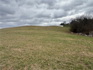 400 Turkeyfoot Rd, Venetia, PA 15367 - photo 2