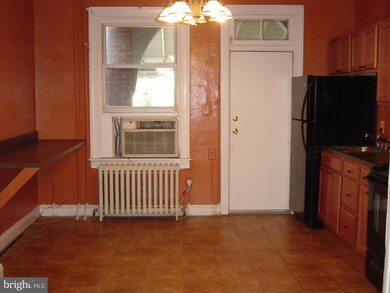 641 S Linwood Ave, Baltimore, MD 21224 - photo 6