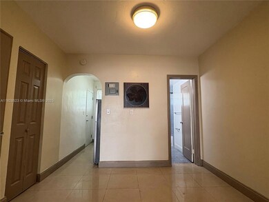 503 75th St unit 509, Miami Beach, FL 33141 - photo 7