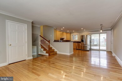 13110 Turkey Branch Pkwy, Rockville, MD 20853 - photo 6