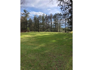 1360 Roland Rd, Cloquet, MN 55720 - photo 3