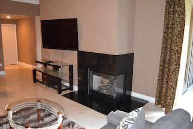 Meridian Luxury Condos unit 311, Las Vegas, NV 89169 - photo 5