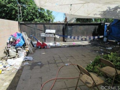 12914 S Mona Blvd, Compton, CA 90222 - photo 7