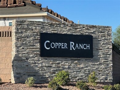 9021 Lucky Crest St, Enterprise, NV 89113 - photo 3