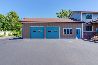 79 Granite St, Biddeford, ME 04005 - photo 5