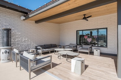 305 S Val Vista Dr unit 315, Mesa, AZ 85204 - photo 7