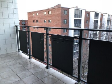 22 9th St unit 703, Medford, MA 02155 - photo 7