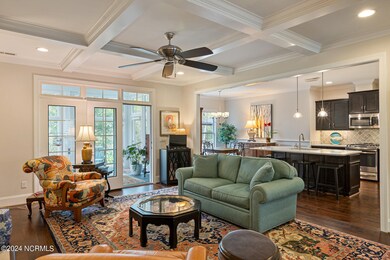 004_8834_new_forest_drive-4