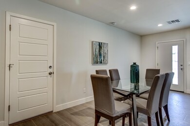 3101 N 35th St-3
