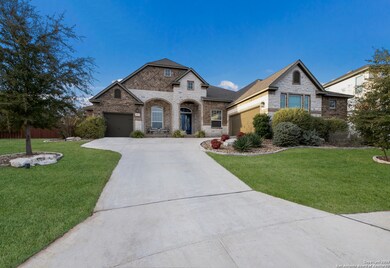 4107 Little Gem, San Antonio, TX 78261 - photo 3