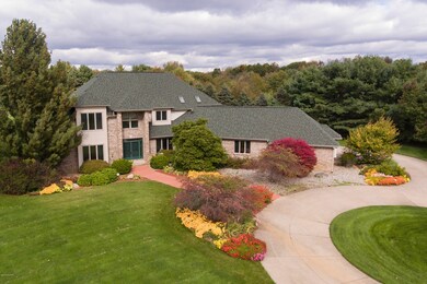 7080_Foxmoor_Ct-07