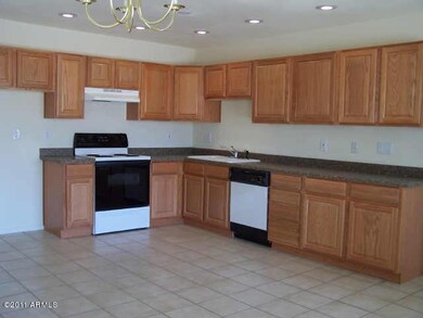 2049 KITCHEN