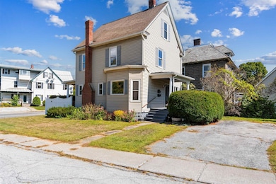 49 Hill St, Barre, VT 05641 - photo 7