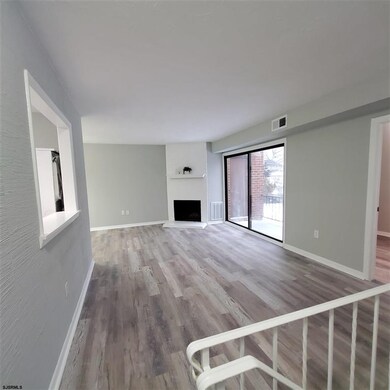 11 Shore Rd unit 3C, Somers Point, NJ 08244 - photo 3