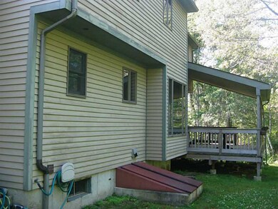 1 Proto Ln, Bristol, RI 02809 - photo 6