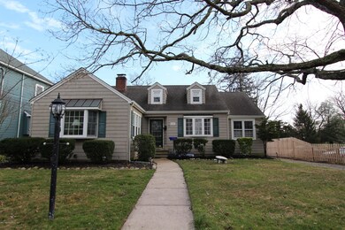 838 Arnold Avenue (17)