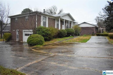 1904 Old Springville Rd, Center Point, AL 35215 - photo 3