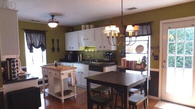 4016 Hidden Haven Ct, Augusta, GA 30909 - photo 7