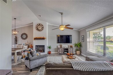 9203 Edgemont Ln, Boca Raton, FL 33434 - photo 3