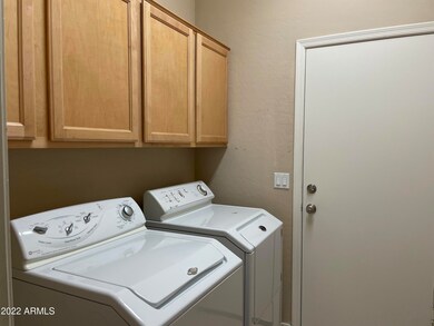 1415 laundryroom