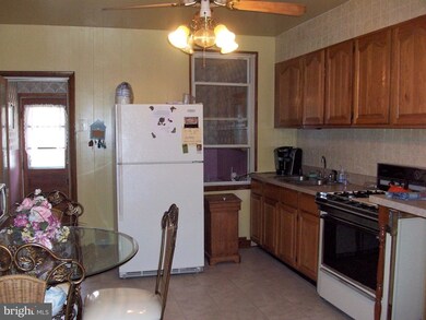 1743 Belt St, Baltimore, MD 21230 - photo 4