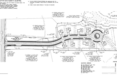 161 Lowell St, Rochester, NH 03867 - photo 4