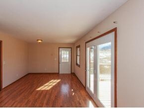 155 Hughes St, Johnson City, TN 37601 - photo 7