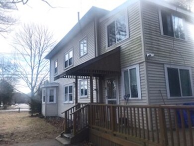 415 S Main St, Sharon, MA 02067 - photo 4