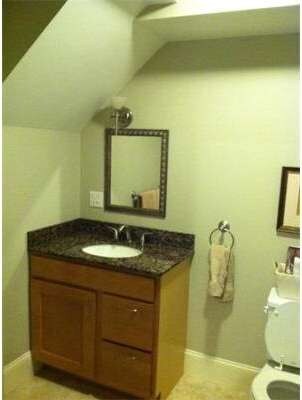 149 Elmer Rd unit 1, Boston, MA 02124 - photo 6