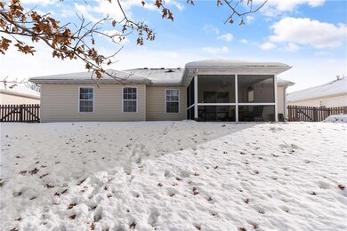 808 Coventry Ln, Raymore, MO 64083 - photo 7